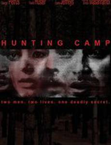 Hunting Camp