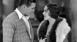 Кадр из фильма "Shanghai Bound" - 2