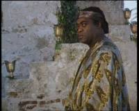 Кадр Гарем. Утрата невинности