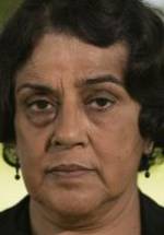 Лина Дхингра фото