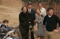 Кадр Задержка в развитии