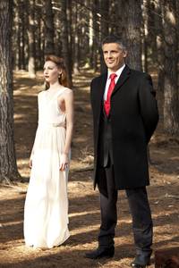 Кадр Всемогущие Джонсоны