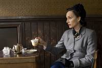 Кадр Стать Джоном Ленноном