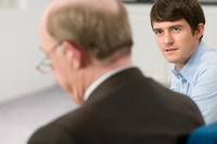 Кадр Хороший доктор