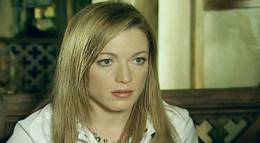 Кадр из фильма "Три полуграции" - 2