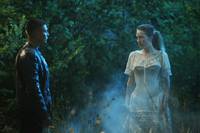 Кадр Однажды в стране чудес