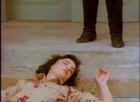 Кадр Маньячные медсестры находят экстаз