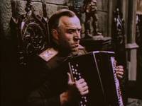 Кадр Великий полководец Георгий Жуков