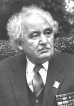 Иван Стаднюк фото