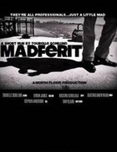 Madferit