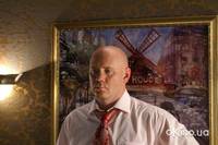 Кадр Невеста любой ценой