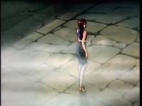 Кадр Принцесса-вампир Мию (видео)