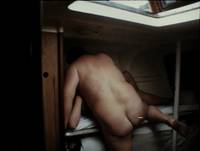 Кадр Бухта смерти