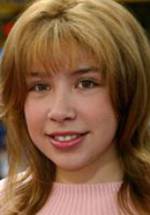 Карсен Грэй фото