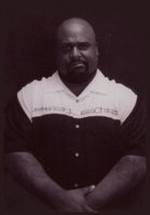 Трой Стриклэнд фото