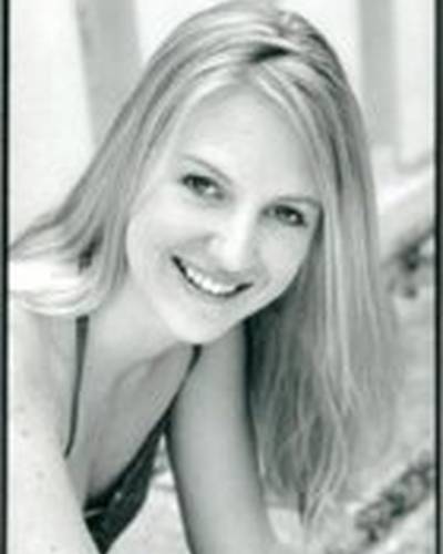 Шеннон Мерфи фото