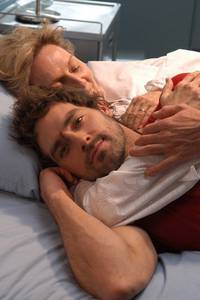 Кадр 3 похотливых поросенка