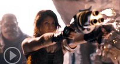 ТВ-ролик №9