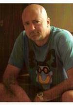 Дэвид Элвин фото