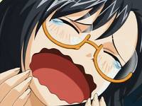 Кадр Военная баллада цвета лайма