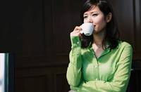 Кадр Искусство обольщения