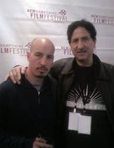 Не смотри на время