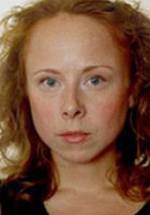 Инна Степанова фото