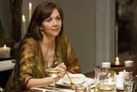 Кадр В пути