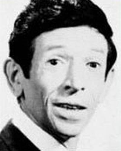 Пьер Реп фото