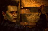 Кадр Демоны