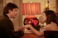 Кадр Задержка в развитии