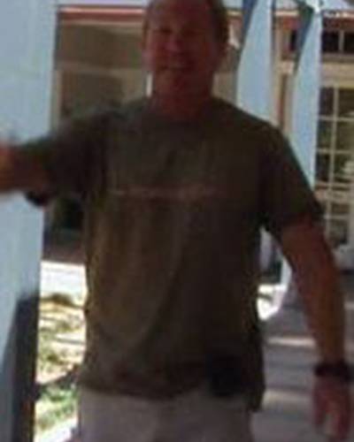 Джим Триплетт фото