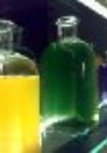 Джозеп Аморос фото