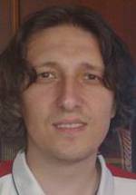 Игорь Сегеда фото