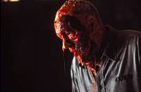 Кадр Куб Зеро (видео)