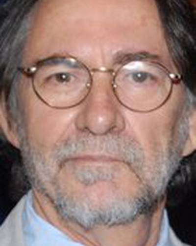 Ренцо Росселлини фото