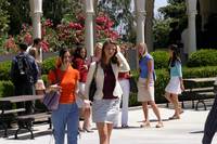 Кадр О.С. – Одинокие сердца