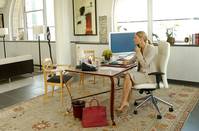 Кадр Не пойман – не вор