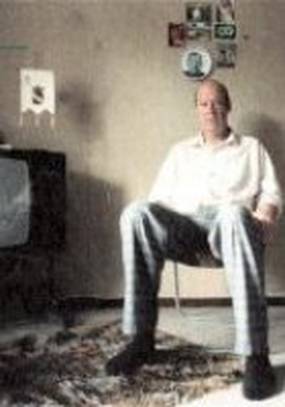 Просто поговори немного