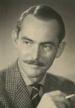 Оливер Уэйкфилд фото