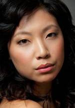 Синди Чу фото