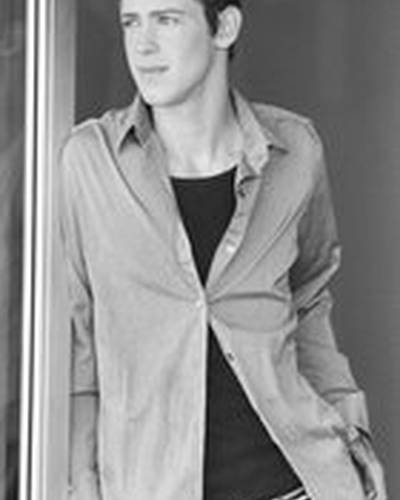 Баг Холл фото