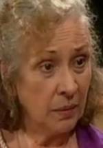 Марина Марин фото