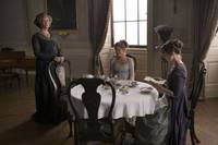 Кадр Разум и чувства (мини-сериал)