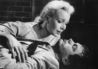 Кадр Другой мир США