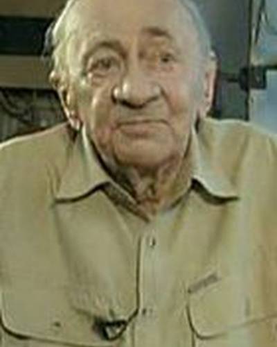 Леонид Акимов фото