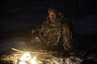 Кадр Игра престолов