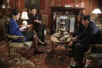 Кадр Вечность