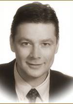 Дмитрий Новиков фото