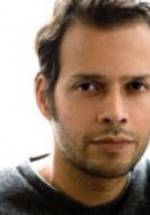 Роберт Фонтейн мл. фото